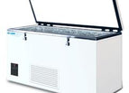 115V