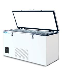 So-Low -80°C Ultra-Low Chest Freezer - 21 Cubic Ft.
