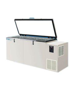 So-Low -80°C Ultra-Low Chest Freezer - 27 Cubic Ft. New Products So-Low 115V 
