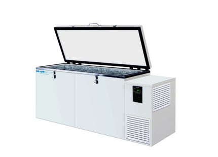 So-Low -85°C Ultra-Low Chest Freezer - 22 Cubic Ft.