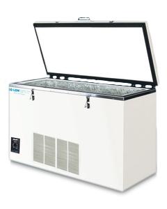 So-Low -85°C Ultra-Low Chest Freezer - 17 Cubic Ft.
