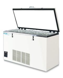 So-Low -85°C Ultra-Low Chest Freezer - 17 Cubic Ft. New Products So-Low 115V 