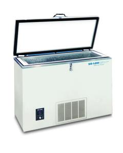 So-Low -85°C Ultra-Low Chest Freezer - 9 Cubic Ft. New Products So-Low 115V 