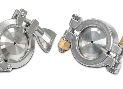 FJIC X 3MM Can Adapter New Products BVV