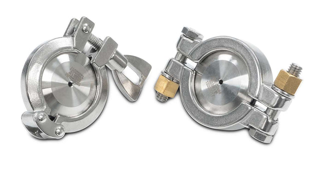 FJIC X 3MM Can Adapter New Products BVV