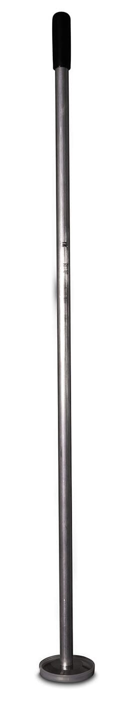 Extractiong Rods Extractor Material Packing Rod – BVV