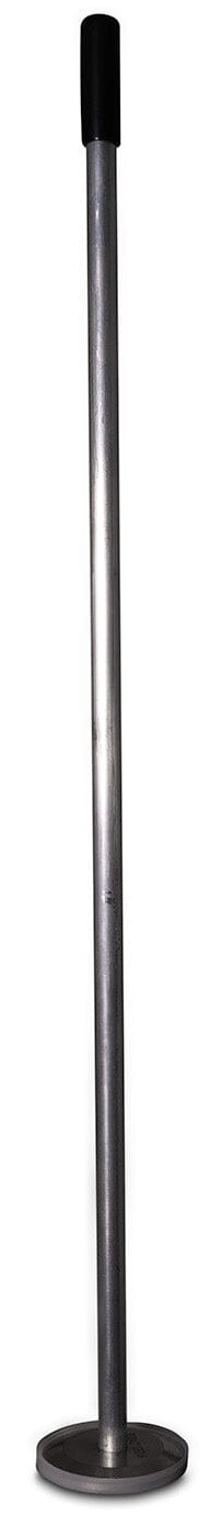 Extractor Material Packing Rod – BVV