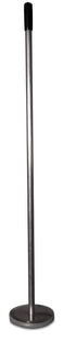 Extractor Material Packing Rod
