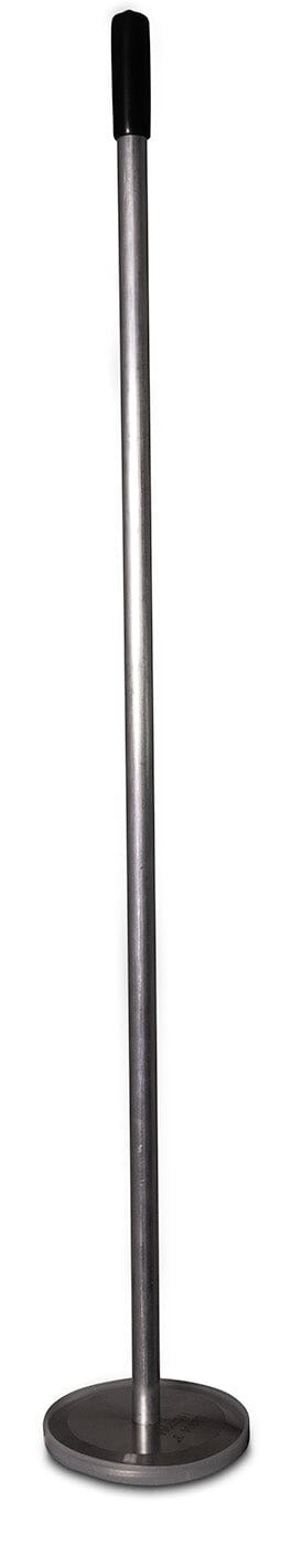 Column Packing Rod Extractor Material Packing Rod – BVV