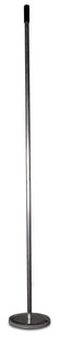 Extractor Material Packing Rod