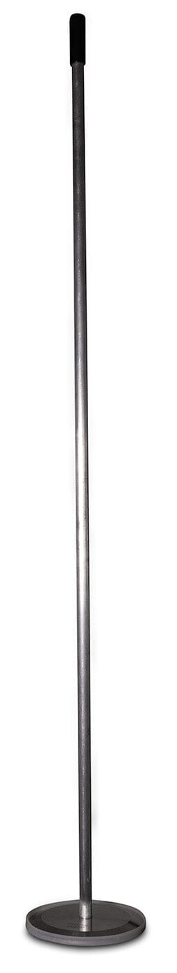 Extractiong Rods Extractor Material Packing Rod – BVV