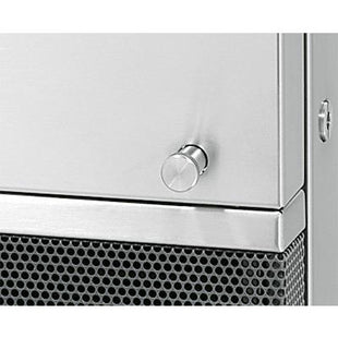 HUBER CC-505 Refrigerator Bath Circulator