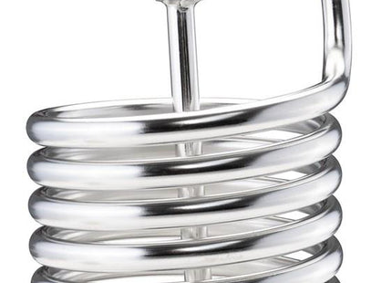 Stainless Steel Condensing Coils