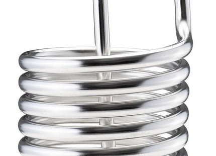 Stainless Steel Condensing Coils