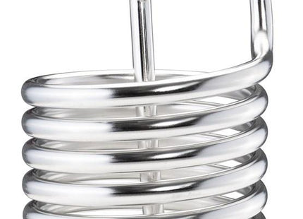 Stainless Steel Condensing Coils