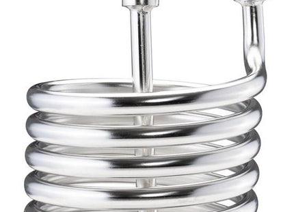 Stainless Steel Condensing Coils