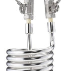 Small / Yes / None - 1/4