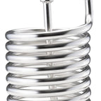 Small / No / None - 1/4