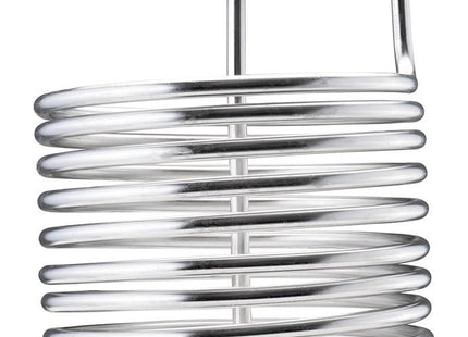 Stainless Steel Condensing Coils