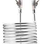 Large / Yes / None - 1/4