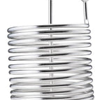 Large / No / None - 1/4