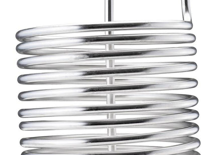 Stainless Steel Condensing Coils