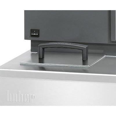 HUBER CC-505 Refrigerator Bath Circulator New Products Huber 