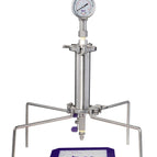 45 Gram / Professional