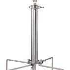 90 Gram / Professional