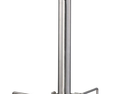 1.5" Standard Closed Column Extractor 45-270g