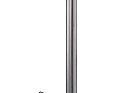 1.5" Standard Closed Column Extractor 45-270g