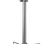 135 Gram / Professional