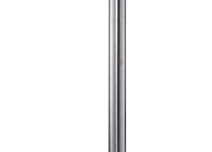 1.5" Standard Closed Column Extractor 45-270g