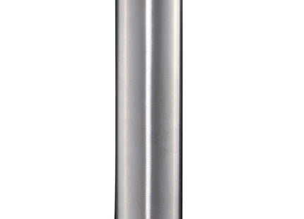 1.5" Dewaxing Closed Column Extractor 90-270g