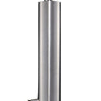 135 Gram / Professional