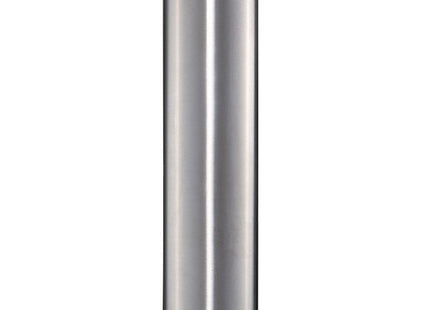 1.5" Dewaxing Closed Column Extractor 90-270g