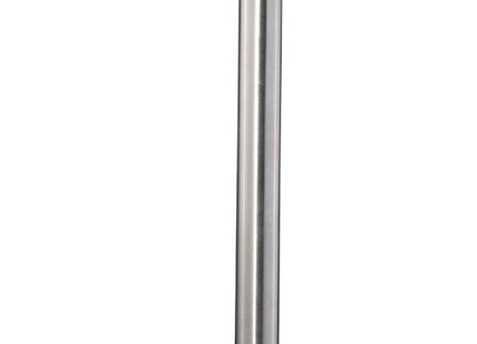 1.5" Standard Closed Column Extractor 45-270g