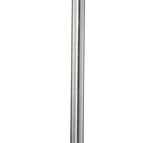 180 Gram / Professional