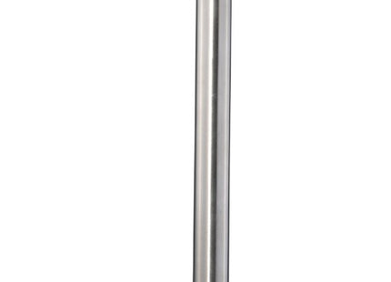 1.5" Standard Closed Column Extractor 45-270g