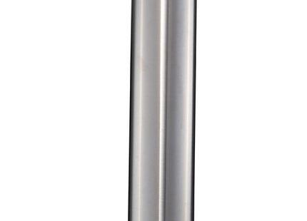 1.5" Dewaxing Closed Column Extractor 90-270g