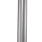 180 Gram / Professional