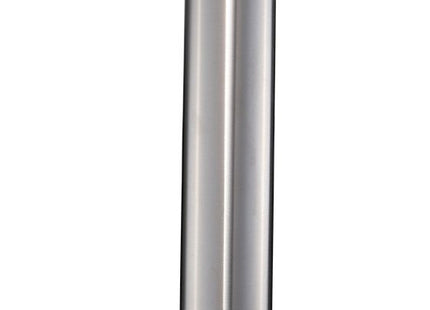 1.5" Dewaxing Closed Column Extractor 90-270g