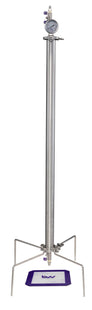1.5" Standard Closed Column Extractor 45-270g