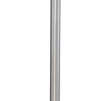 270 Gram / Professional