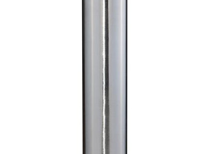 1.5" Dewaxing Closed Column Extractor 90-270g