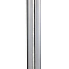 270 Gram / Professional