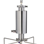 115 Gram / Professional