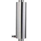 150 Gram / Professional