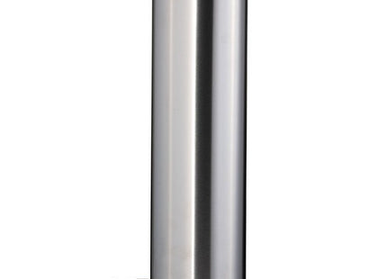 2" Dewaxing Closed Column Extractor 115-200g
