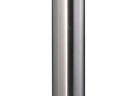 2" Dewaxing Closed Column Extractor 115-200g